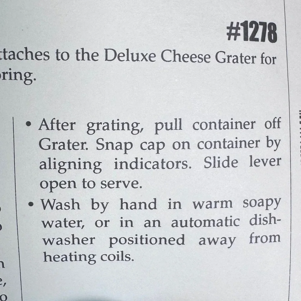 The Pampered Chef pampered chef